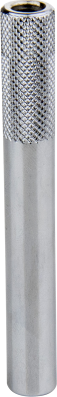 Kupo KP-KS06 1/4""""-20 Thread 3/8"""" Stud For Stand Top