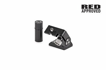 Wooden Camera Monitor Hinge Only (RED Komodo, ARCA Swiss)