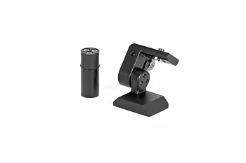 Wooden Camera Monitor Hinge Only (RED Komodo, ARCA Swiss)