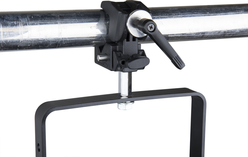 Kupo KS-006 M12 X 35 Threaded Socket - 3