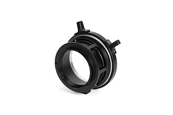 Wooden Camera Canon RF to PL Mount Pro (RED Komodo)