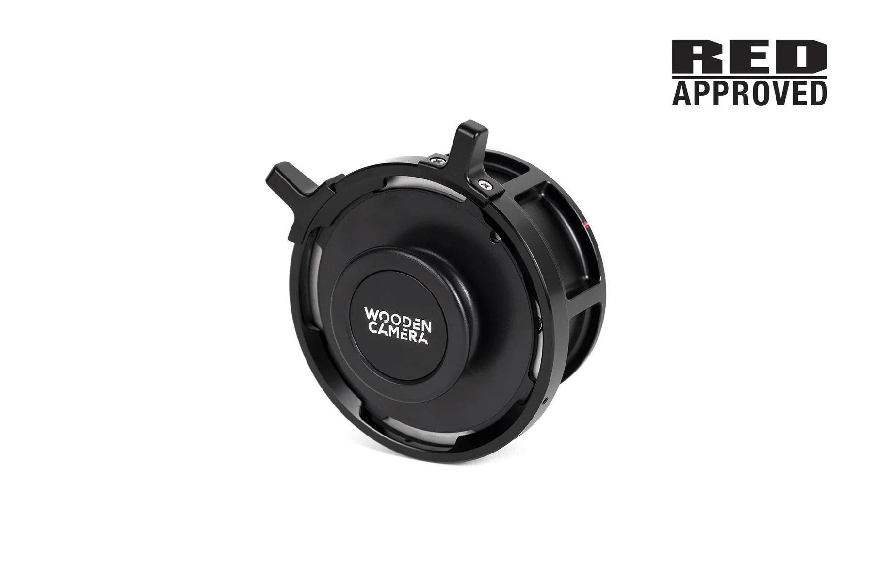 Wooden Camera Canon RF to PL Mount Pro (RED Komodo)