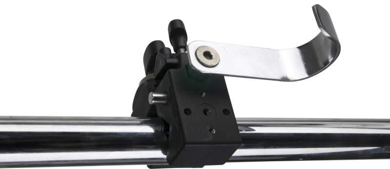 Kupo KS-012 Swivel U Hook - 2
