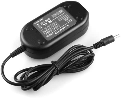 Panasonic Power ac adapter dummy kit DMW-DCC12 - 3
