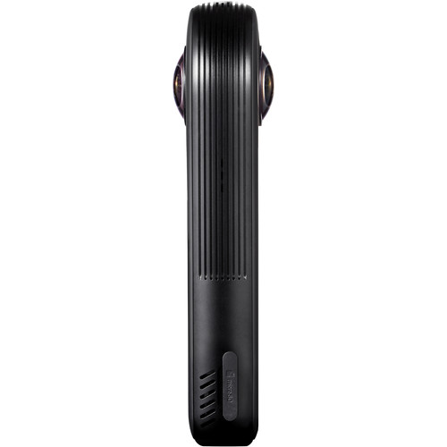 Kandao QooCam Pocket 8K 360 Camera - 6