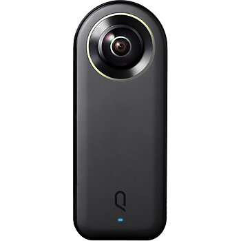 Kandao QooCam Pocket 8K 360 Camera