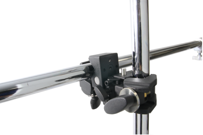 Kupo KS-016 90/45 Joining Stud - 2