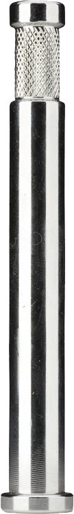 Kupo KS-033 5"""" Grip Arm Pin