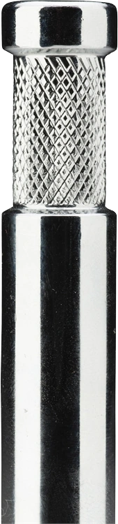 Kupo KS-033 5"""" Grip Arm Pin - 2