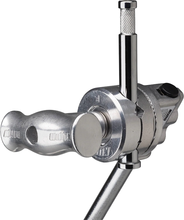 Kupo KS-033 5"""" Grip Arm Pin - 3