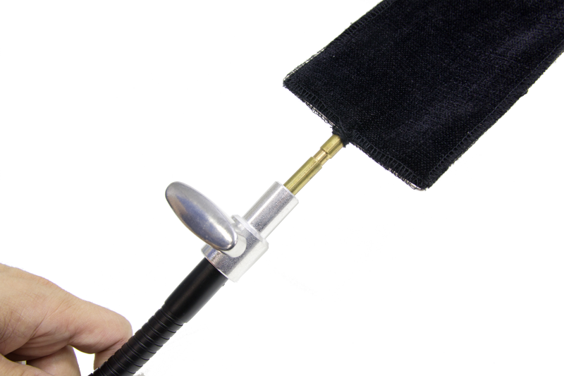 Kupo KS-038DR Dot Receiver