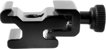 Kupo KS-039 Adjustable Cold Shoe Mount