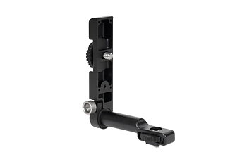 Wooden Camera Mini Monitor Hinge (C300mkIII, C500mkII)