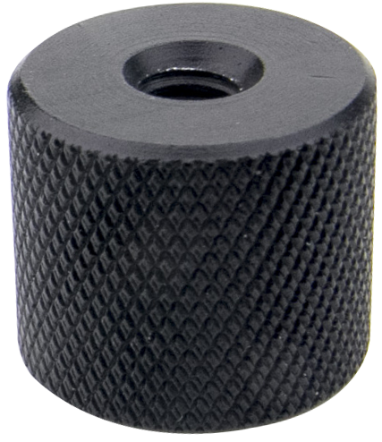 Kupo KS-041 Hot Shoe Adapter 3/8''-1/4'' W Barrel Adapter - 4