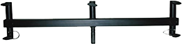 Kupo KS-055 Junior Multi Header