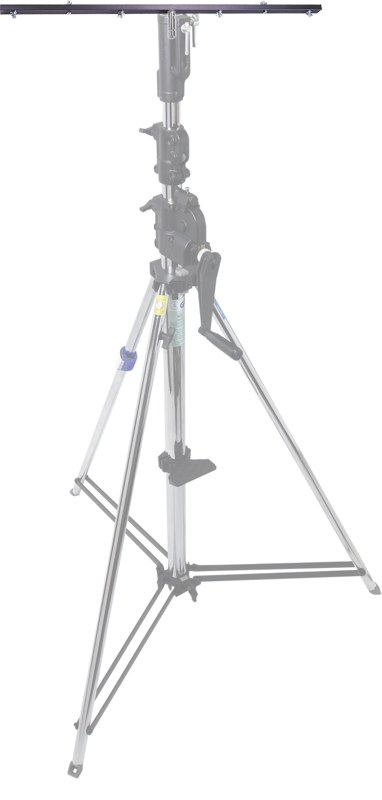 Kupo KS-058 Baby offset Arm - 2