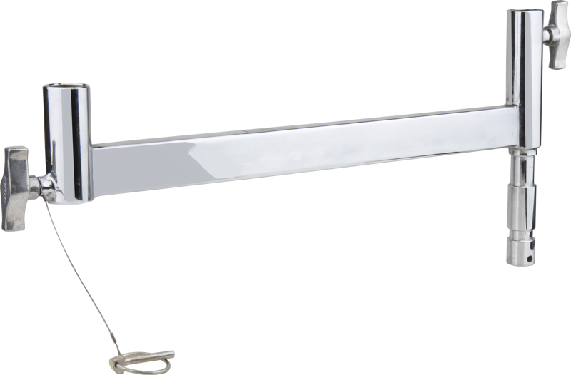 Kupo KS-059 Junior ofset Arm