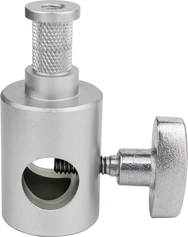 Kupo KS-079 Baby Light Adapter For Elinchrom