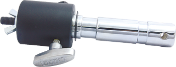 Kupo KS-080 Ball Race M10 Stud