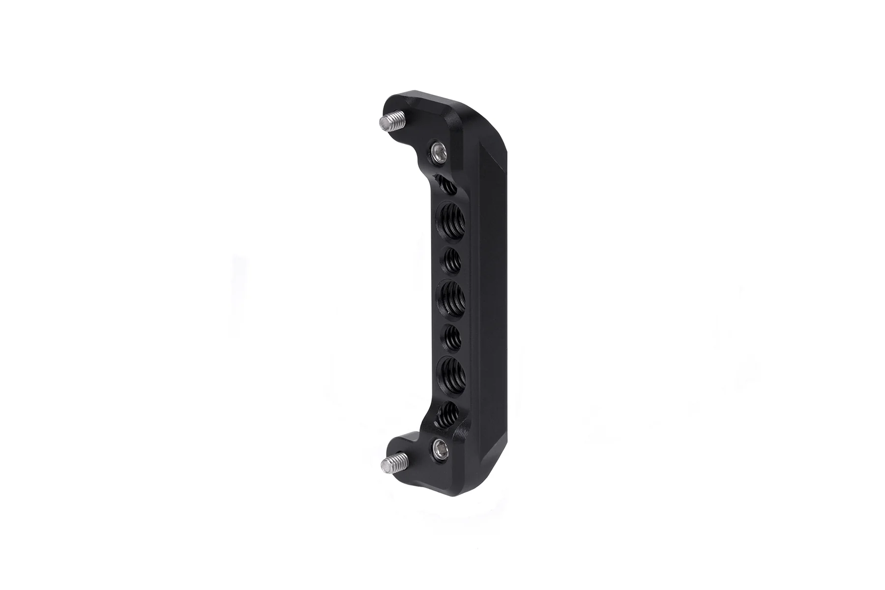 Wooden Camera Wooden Camera  - RED Komodo Side NATO Bracket - 2