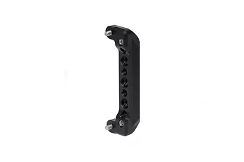Wooden Camera Wooden Camera  - RED Komodo Side NATO Bracket
