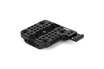 Wooden Camera Top Plate (Canon C70)
