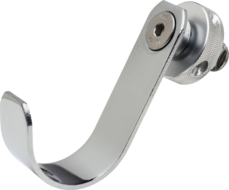 Kupo KS-095 U Hook For 3 Way & 4 Way Clamp