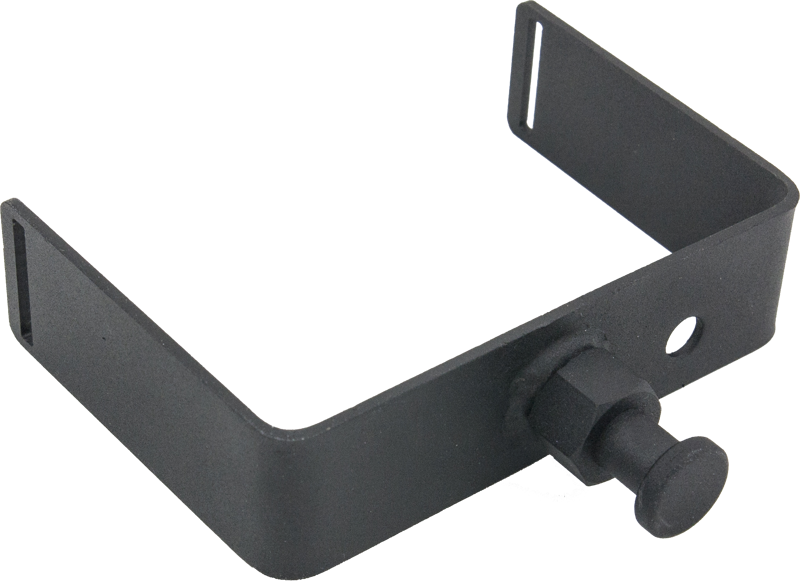 Kupo KS-099 Bracket w/ Hex Stud For Vagabond