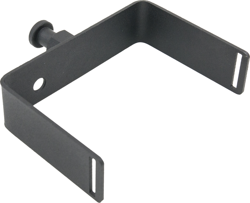 Kupo KS-099 Bracket w/ Hex Stud For Vagabond - 2