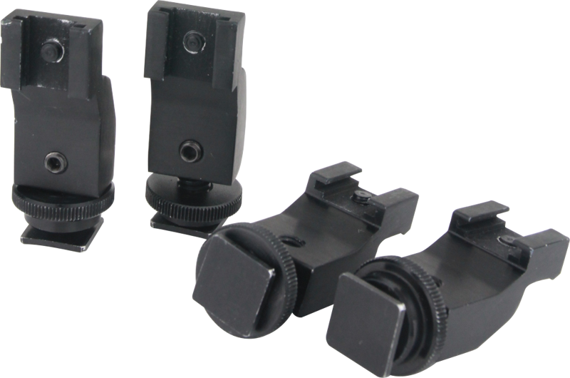 Kupo KS-100EA Extension Flash Adapter