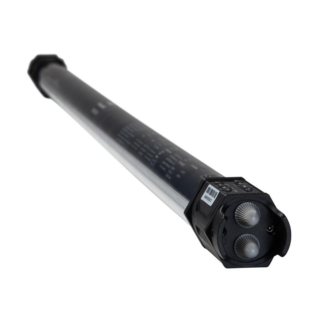 Nanlite pavotube 30c 1Kit - 4