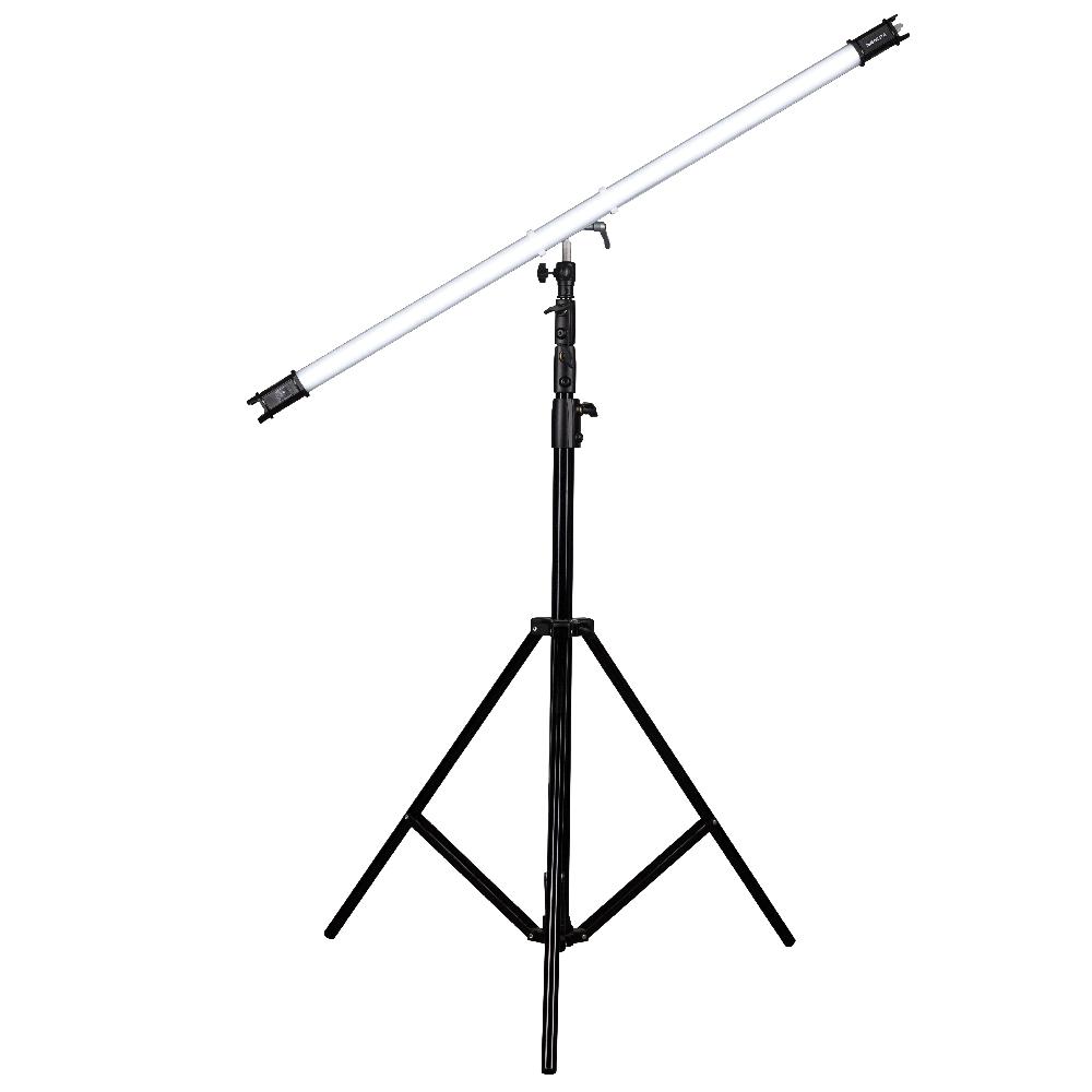 Nanlite pavotube 30c 1Kit - 2