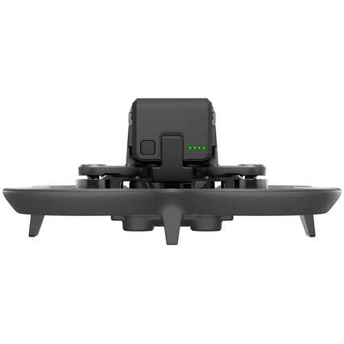DJI Avata FPV Drone - 3