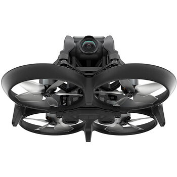 DJI Avata FPV Drone