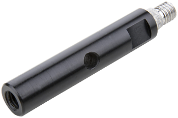Kupo KS-111 5/8''(16mm) Adapter For 3/8''