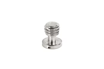 Wooden Camera 3/8-16 Low Profile Screw