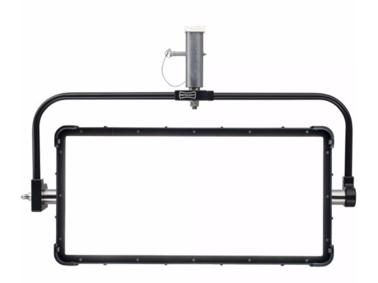 Rotolight Titan X2 Standard Yoke