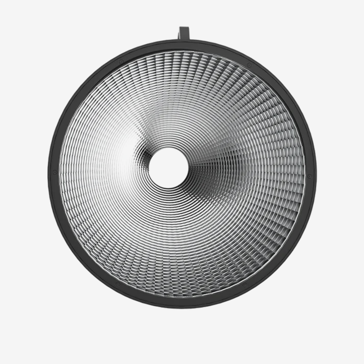 Aputure Narrow-angle Reflector for CS15/XT26 - 2