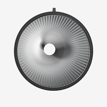 Aputure Narrow-angle Reflector till CS15/XT26