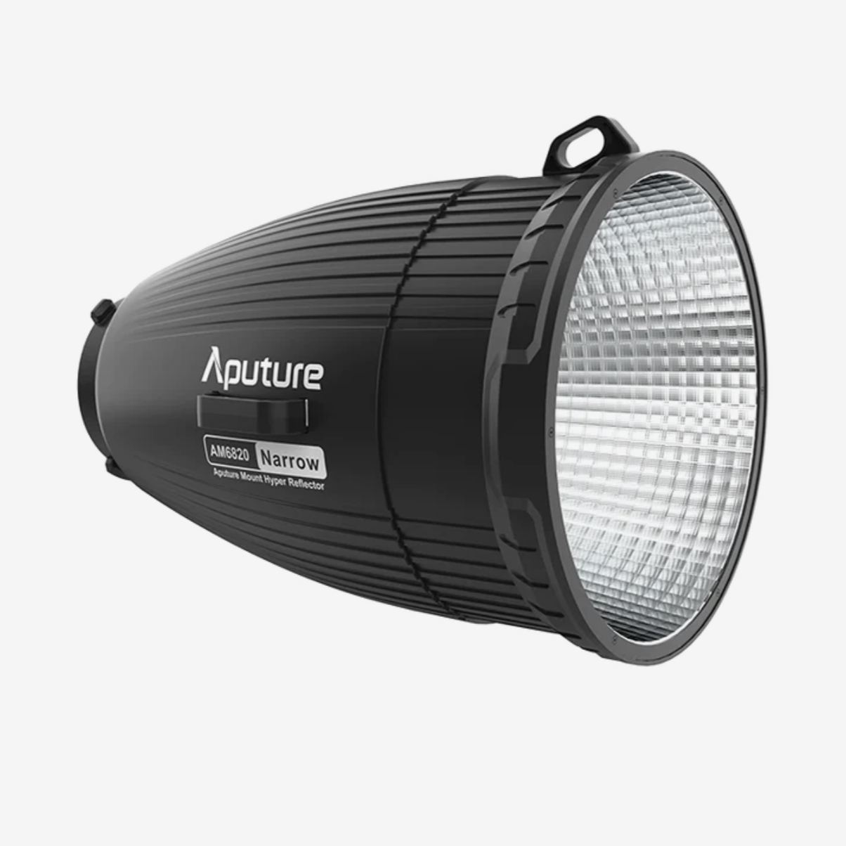 Aputure Narrow-angle Reflector for CS15/XT26 - 3