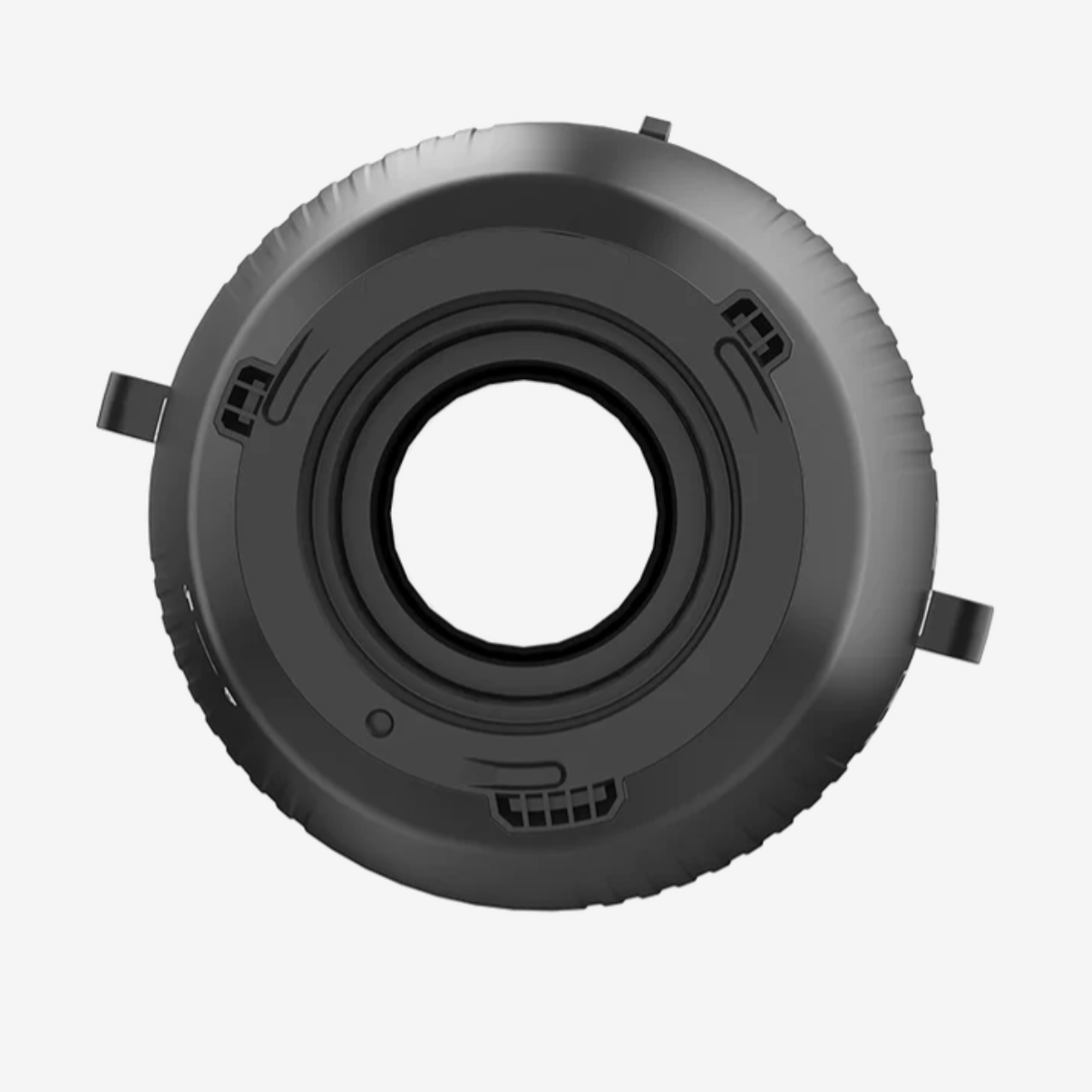 Aputure Narrow-angle Reflector for CS15/XT26 - 4
