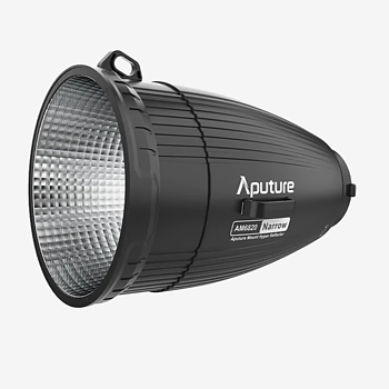 Aputure Narrow-angle Reflector till CS15/XT26