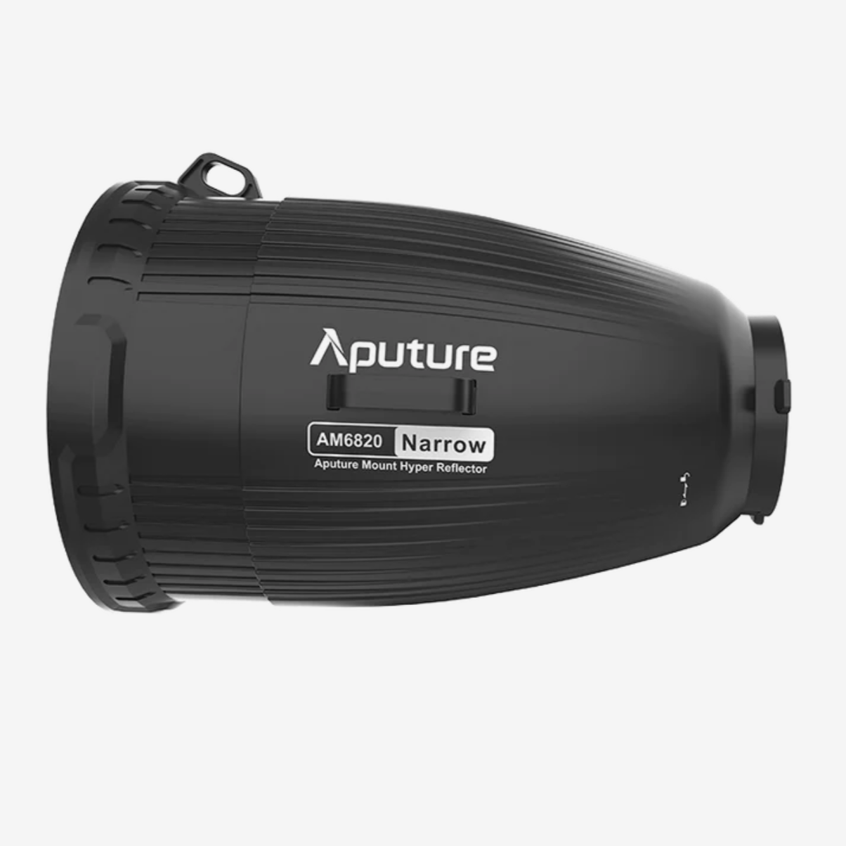 Aputure Narrow-angle Reflector for CS15/XT26 - 6