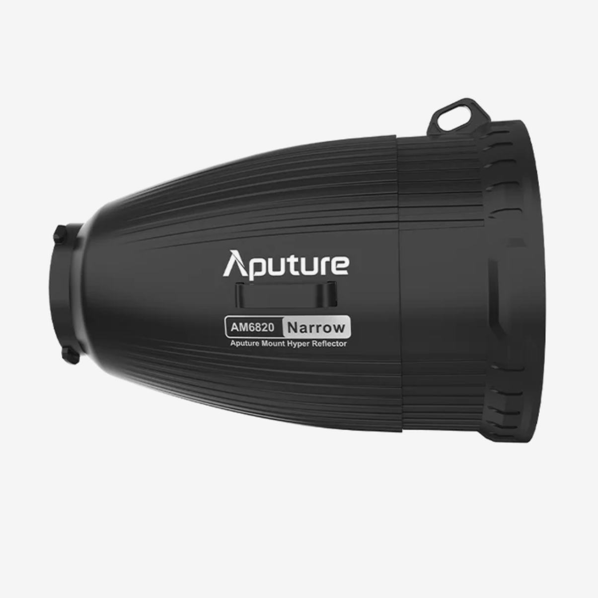 Aputure Narrow-angle Reflector for CS15/XT26 - 5