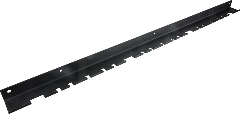 Kupo KS-118B Stand Hanger - Black