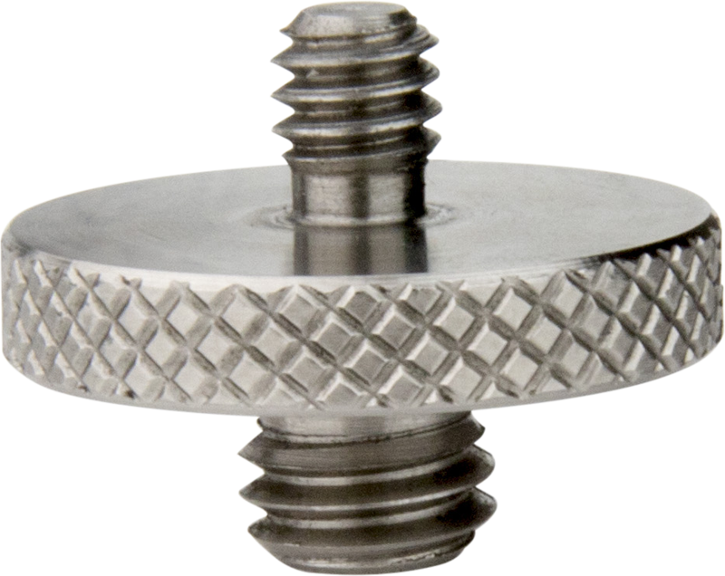 Kupo KS-123 3/8"""" - 1/4"""" Adapter - 2