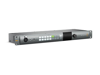 Blackmagic Design ATEM Talkback Converter 4K
