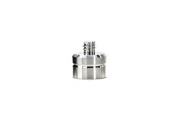 Wooden Camera ULS Cap (1/4-20)