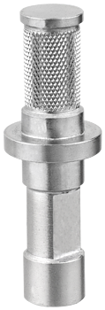 Kupo KS-151 Double Stud 16 To 17mm Adapter