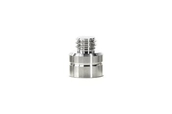 Wooden Camera ULS Cap (3/8-16)
